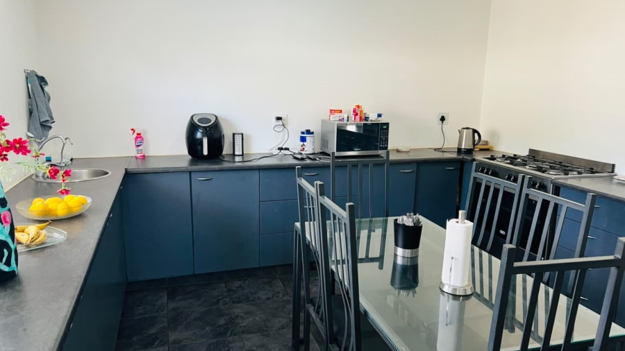 5 Bedroom Property for Sale in Greenfields Eastern Cape